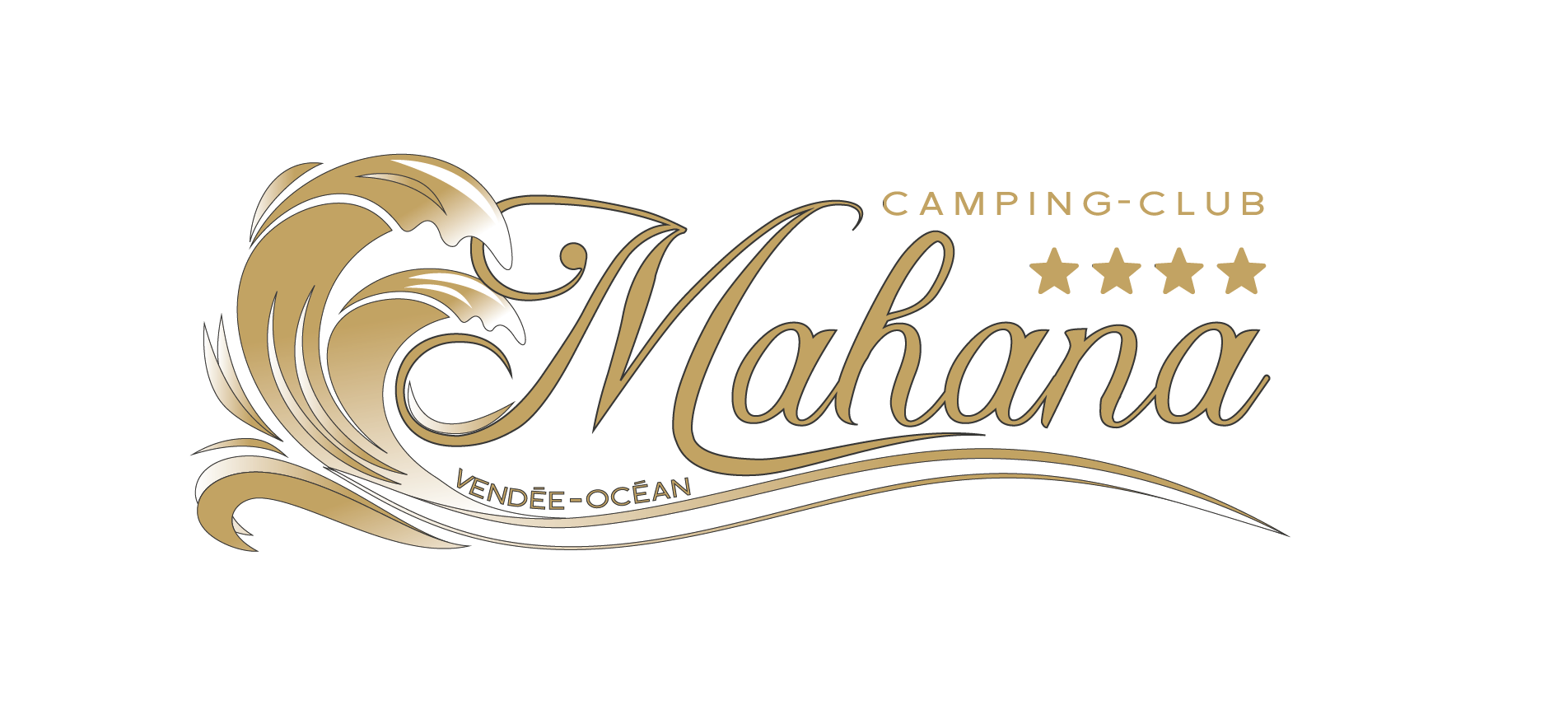 Mahana Connect